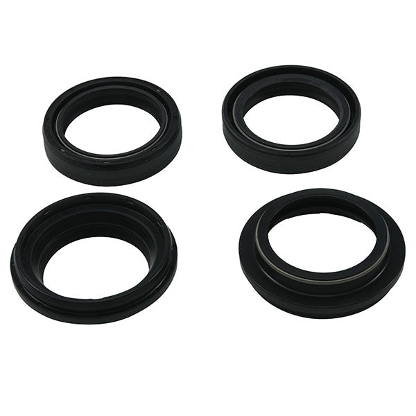 PIVOT WORKS FORK & DUST SEAL KIT (PWFSK-Z033)