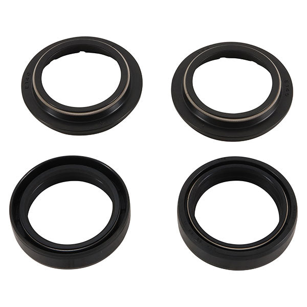 PIVOT WORKS FORK & DUST SEAL KIT (PWFSK-Z034)