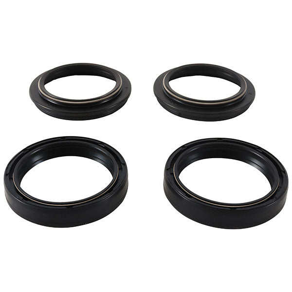 PIVOT WORKS FORK & DUST SEAL KIT (PWFSK-Z043)