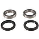 PIVOT WORKS WHEEL BEARING KIT (PWFWK-T11-521)