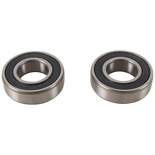 PIVOT WORKS WHEEL BEARING KIT (PWFWK-T13-000)