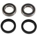 PIVOT WORKS WHEEL BEARING KIT (PWFWK-T19-000)
