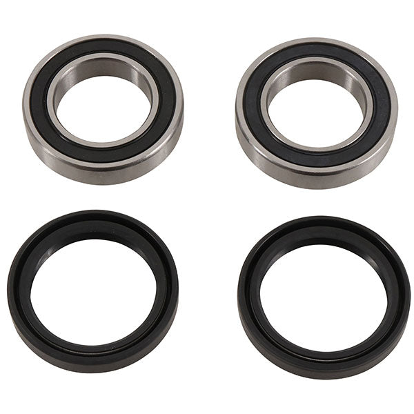 PIVOT WORKS WHEEL BEARING KIT (PWFWK-T19-000)