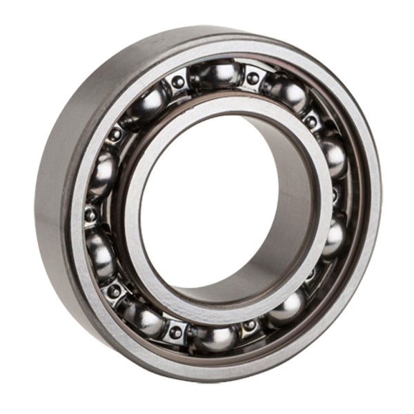 NTN SUSPENSION & CHAIN CASE BEARING (FORMULA6202-1PK)