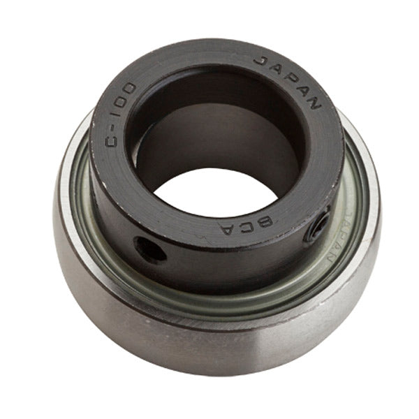 NTN SUSPENSION & CHAIN CASE BEARING (AEL205-014D1)