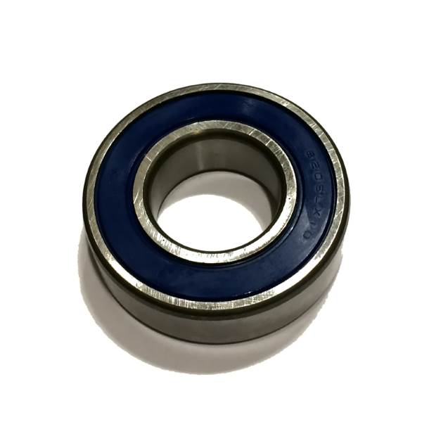 NTN Bearing 6205 2RS NTN 1PC. (FORMULA6205-1B) | MunroIndustries.com