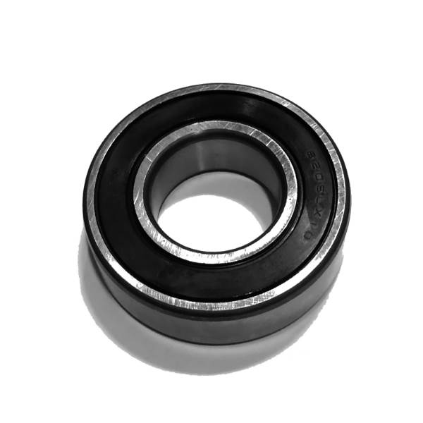 BEARING 6205 2RS NTN 1PC. EA Of 10 (6205LLU-N1/3E)