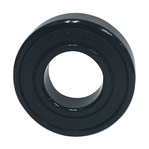 NTN SUSPENSION & CHAIN CASE BEARING (BLACKICE6205)