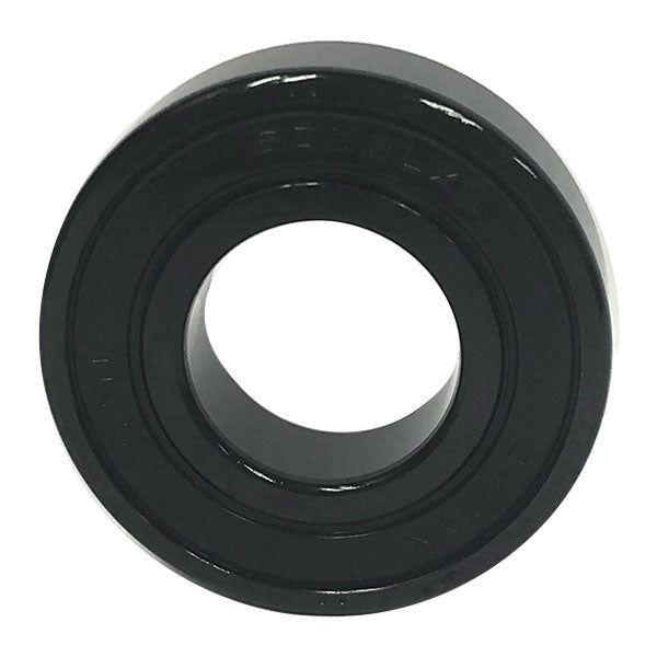 NTN SUSPENSION & CHAIN CASE BEARING (BLACKICE6004)