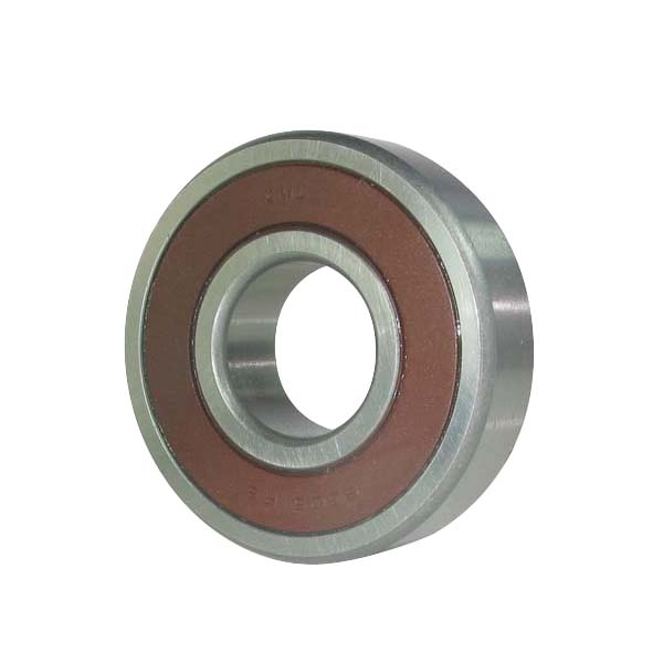 KML SUSPENSION BEARING (6008-2RS)