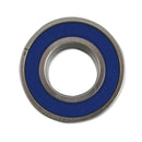 KML SUSPENSION BEARING (6205-2RK-1-L/T)