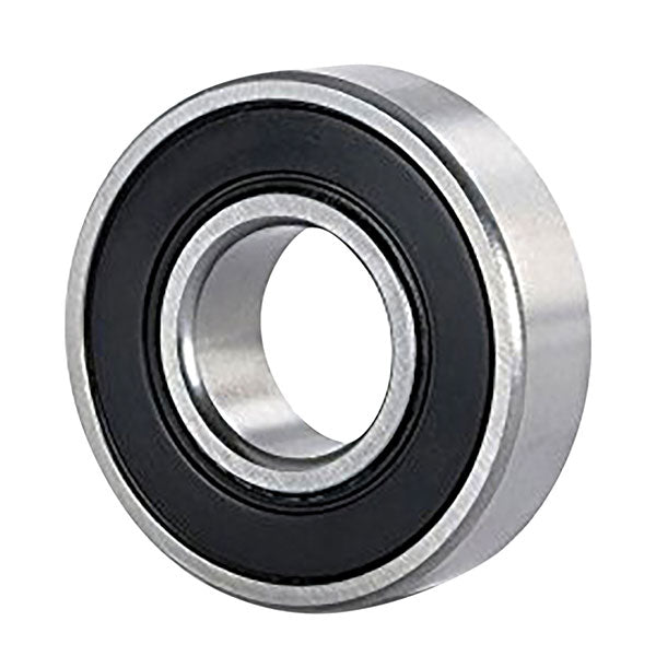 KML SUSPENSION BEARING (6206-2RD)