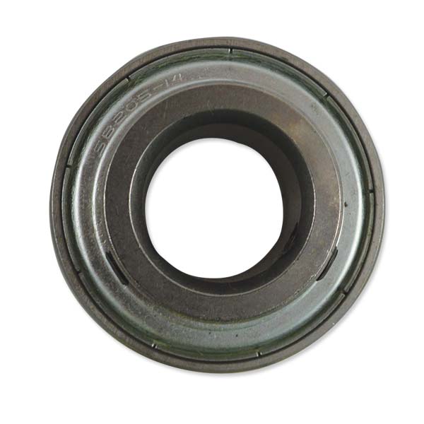 KML SUSPENSION BEARING (SB205-14-L/T)