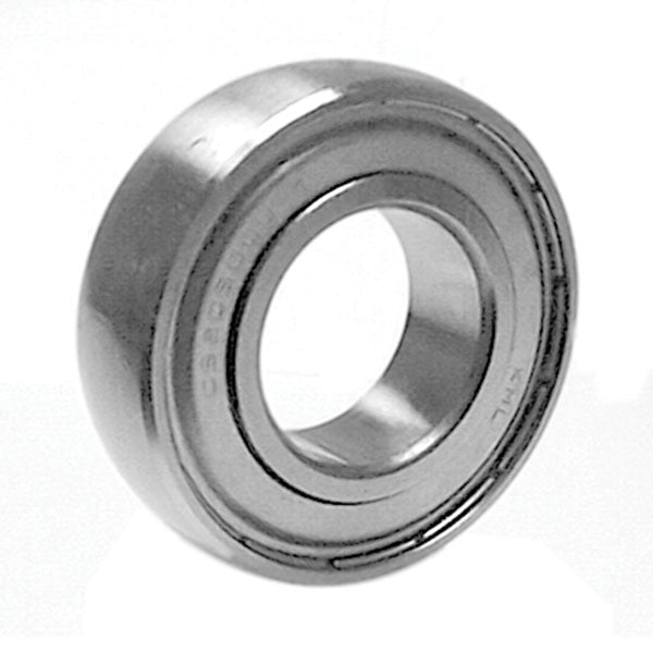 KML SUSPENSION BEARING (12-1008)