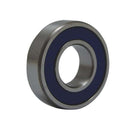 KML SUSPENSION BEARING (6002-2RDC3)
