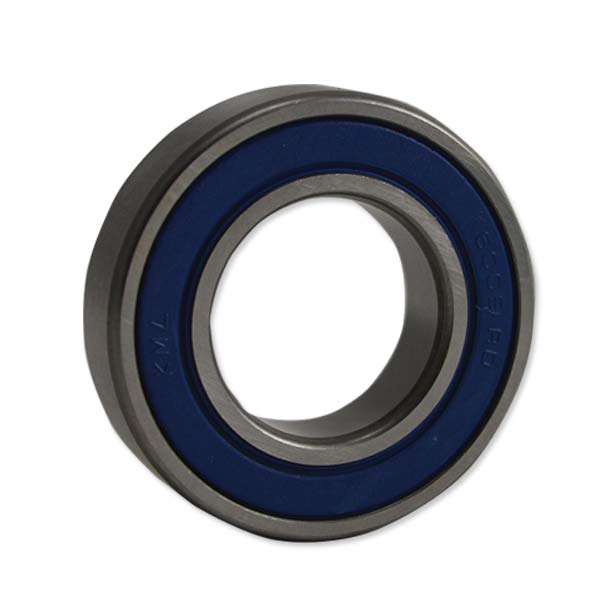 KML SUSPENSION BEARING (6005-2RDC3)