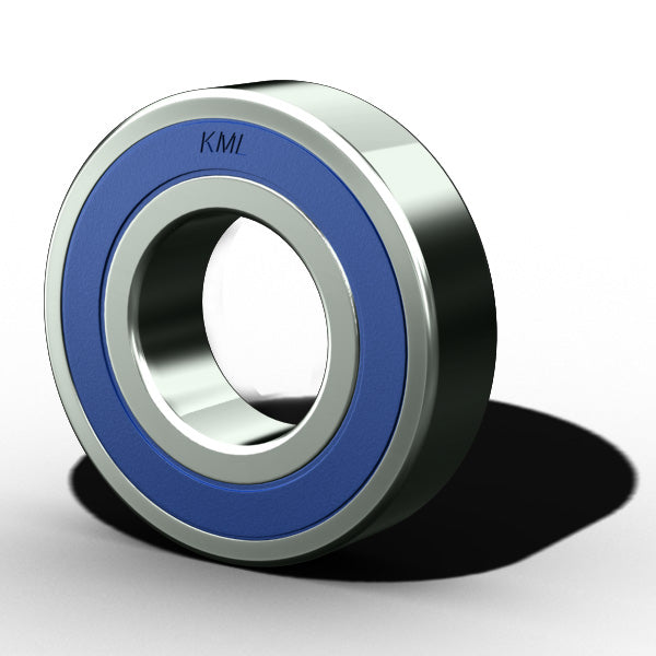 KML SUSPENSION BEARING (6009-2RS)