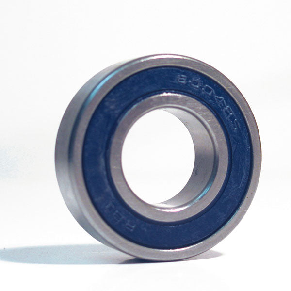 RBI BEARINGS SUSPENSION BEARING EA Of 10 (6204-2RS BLUE SE)