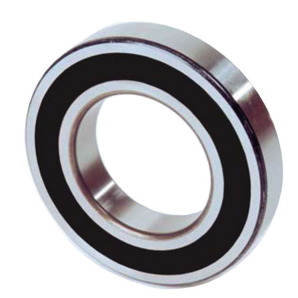 ECONOMY SUSPENSION BEARING (60/22 2RS)