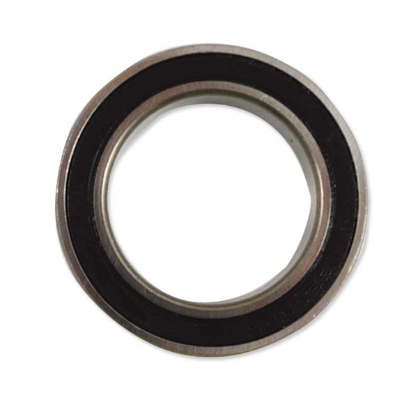 ECONOMY SUSPENSION BEARING (6909-2RS)