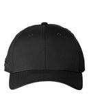 Adidas Poly Textured Performance Cap - A600PC