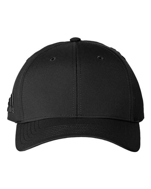 Adidas Poly Textured Performance Cap - A600PC