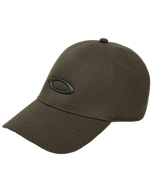 Oakley One Touch Cap - FOS900003