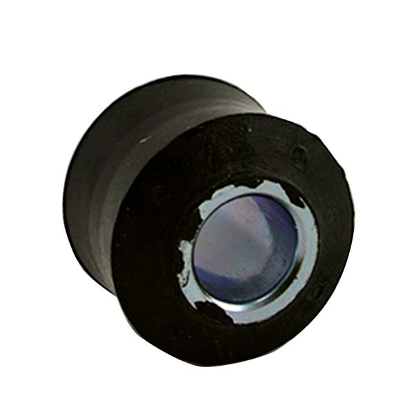 BRONCO SHOCK BUSHING (AU-04207C)