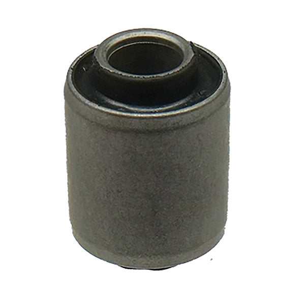 BRONCO SHOCK BUSHING (AU-04259B)