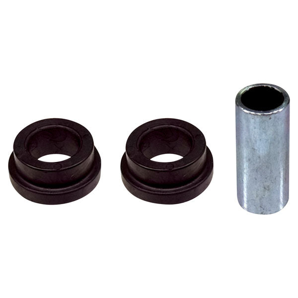 BRONCO SHOCK BUSHING (AU-04402B)