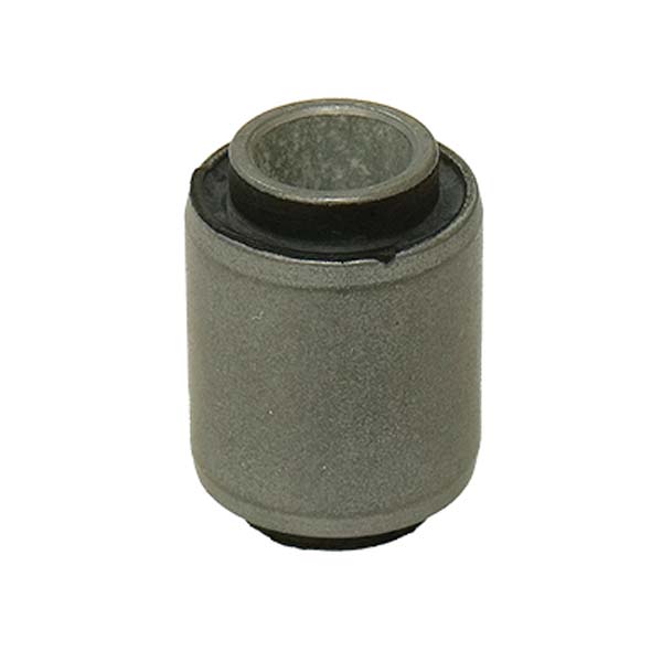 BRONCO SHOCK BUSHING (AU-04413A)