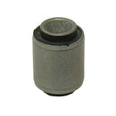 BRONCO SHOCK BUSHING (AU-04413A)