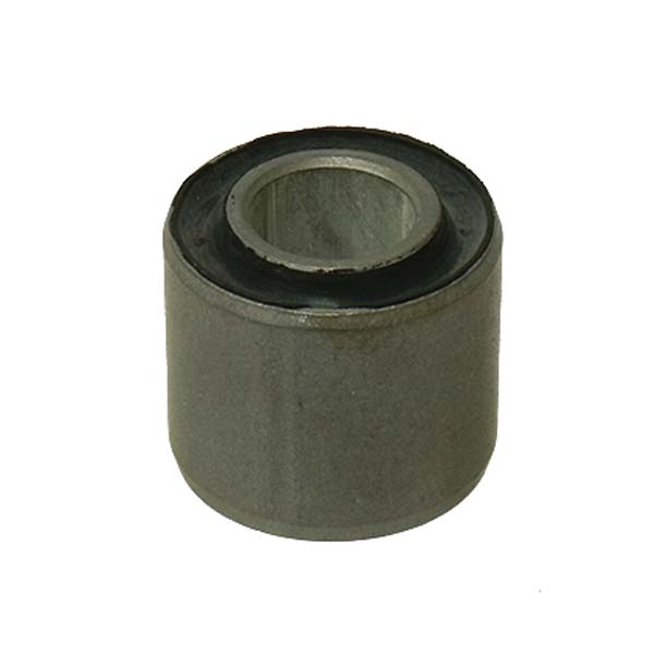 BRONCO SHOCK BUSHING (AU-04427A)