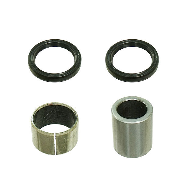 BRONCO SHOCK BUSHING (AU-04430B)