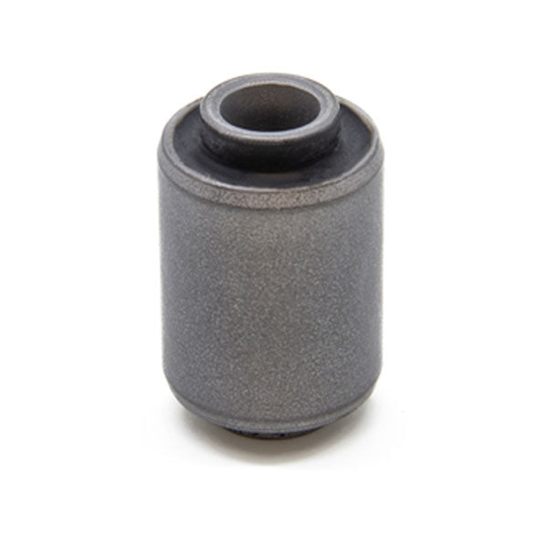 BRONCO SHOCK BUSHING (AU-04335A)