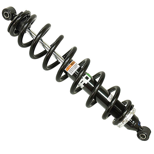 BRONCO GAS SHOCK & SPRING (AU-04320)