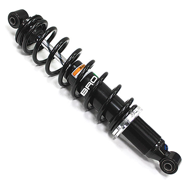 BRONCO GAS SHOCK & SPRING (AU-04303)