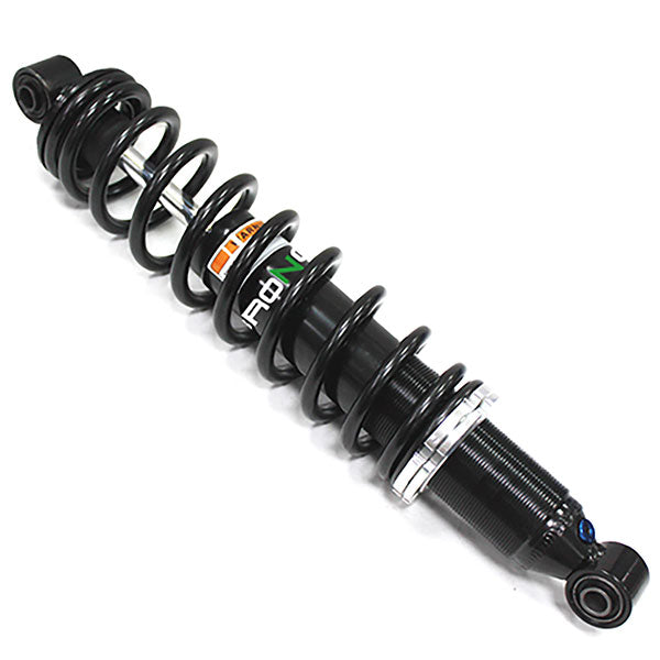 BRONCO GAS SHOCK & SPRING (AU-04304)