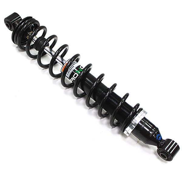 BRONCO GAS SHOCK & SPRING (AU-04306)