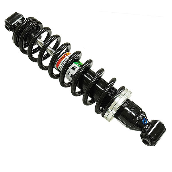 BRONCO GAS SHOCK & SPRING (AU-04402)