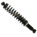 BRONCO GAS SHOCK & SPRING (AU-04403)