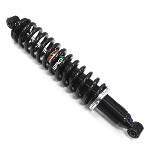 BRONCO GAS SHOCK & SPRING (AU-04405)