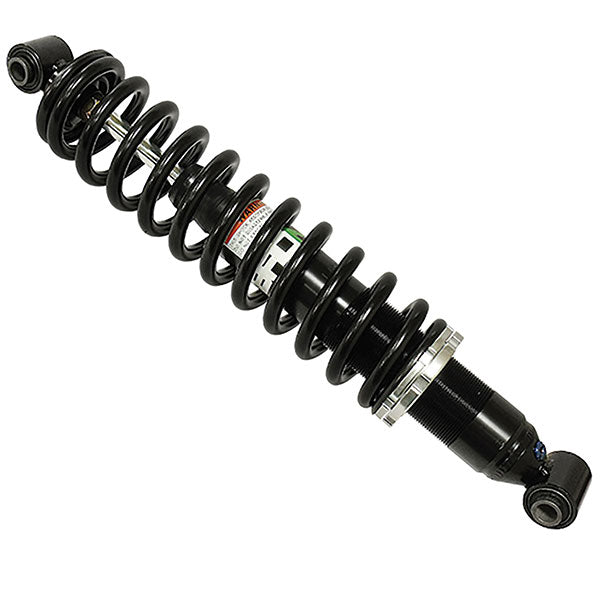 BRONCO GAS SHOCK & SPRING (AU-04406)