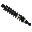BRONCO GAS SHOCK & SPRING (AU-04319)