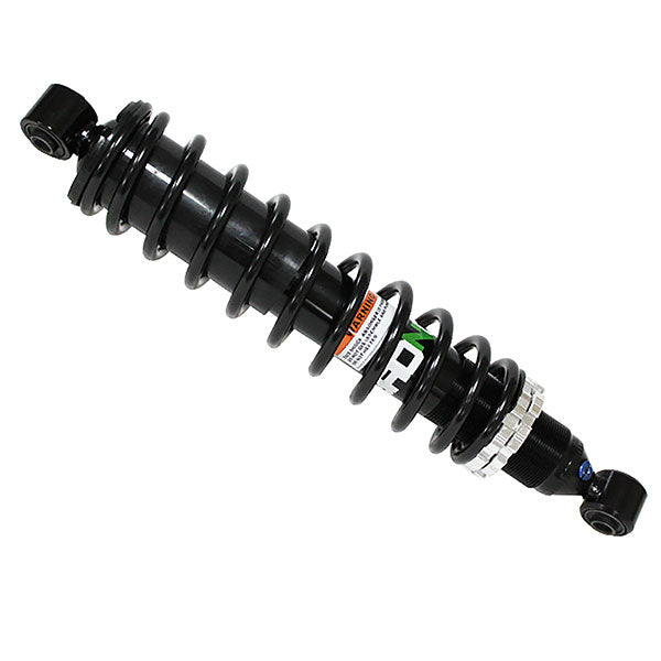 BRONCO GAS SHOCK & SPRING (AU-04319)