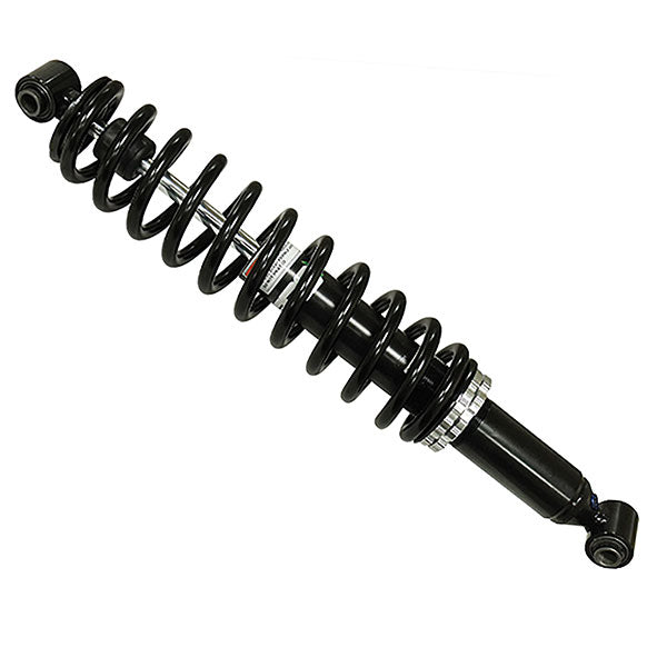 BRONCO GAS SHOCK & SPRING (AU-04417)