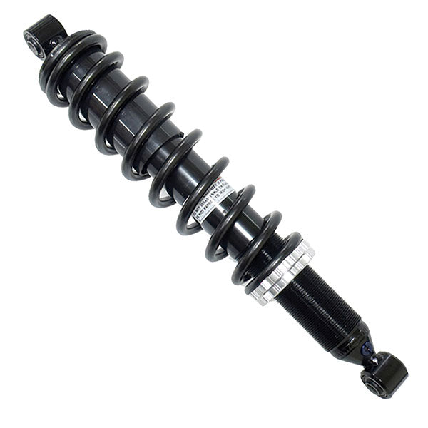 BRONCO GAS SHOCK & SPRING (AU-04418)