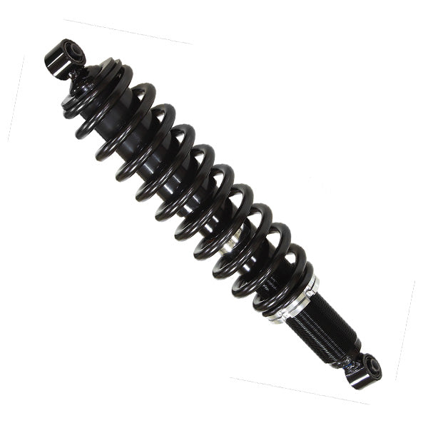 BRONCO GAS SHOCK & SPRING (AU-04338)