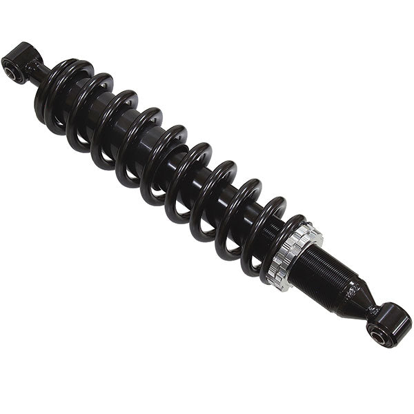 BRONCO GAS SHOCK & SPRING (AU-04460)