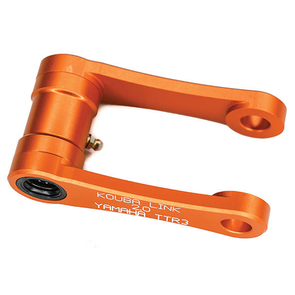 KOUBA LINKS LOWERING LINK (TTR3)